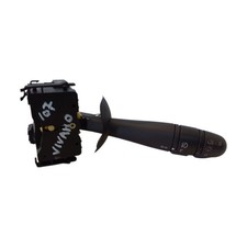 DEVIOLUCI PER OPEL Vivaro Serie (A) 93160239 F9QU7 (06>14)