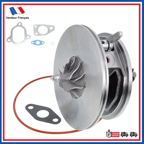 Turbina chra bv39 per - turbina,