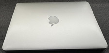 Apple MacBook Pro 13" 2014 2,6