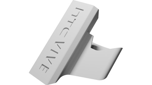 Supporto parete per - supporto, a