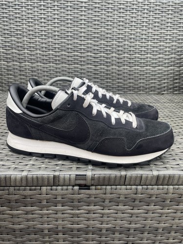 Rara nike air - nike, pegasus