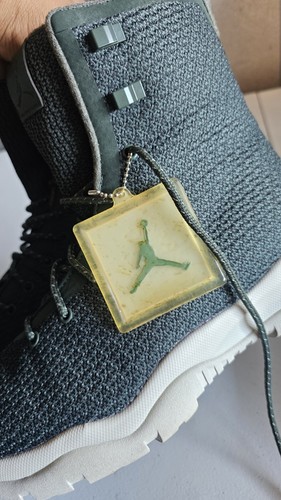 Jordan future boots grove - jordan,