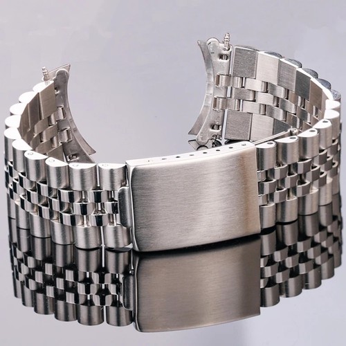 Cinturino orologio uomo - cinturino,