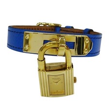 Hermes HERMES Orologio Donna
