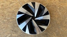 Volkswagen 2021 20 zoll - id.4,