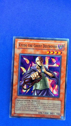 Carte a scelta - ​yu-gi-oh!,