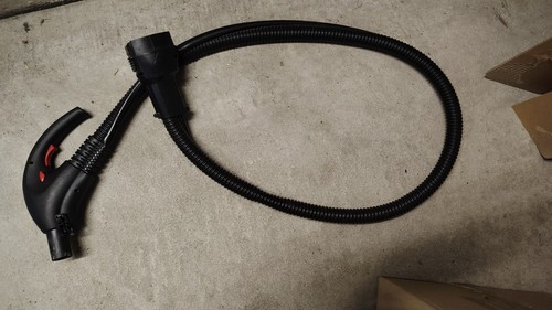 Tubo flessibile vaporetto - tubo,