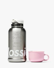 Glossier 16 oz. nuovo