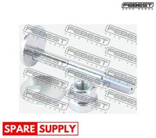 VITE CORREZIONE CAMERA PER