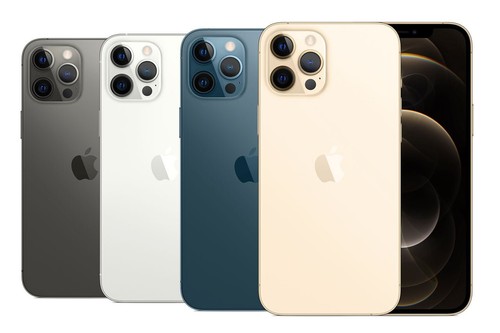 Apple iphone pro - iphone,