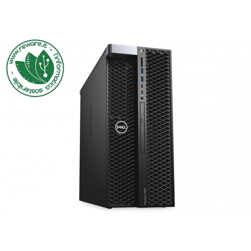 Workstation dell precision - workstation,