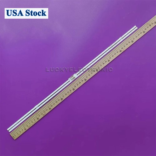 Strisce led per samsung - strisce,