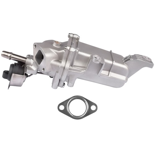 Refroidisseur egr pour opel - refroidisseur,