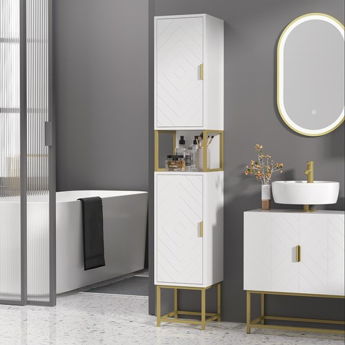 Kleankin mobile bagno libera - kleankin,
