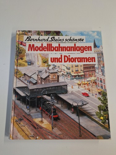 Modellismo ferroviario - , e
