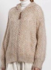 2.850€ Brunello Cucinelli