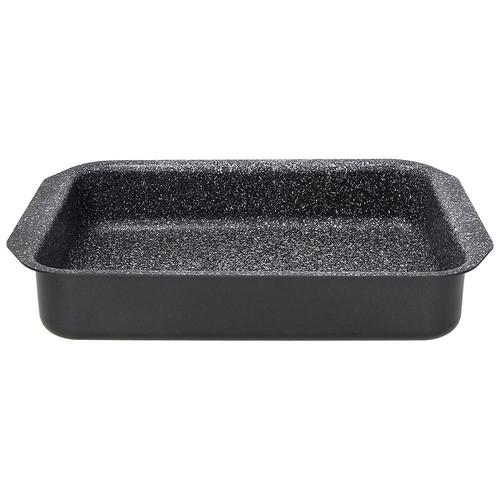 Tognana lasagnera rettangolare - lasagnera,