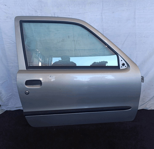 51785601 porta ant fiat - porta,