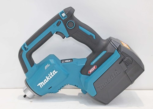 Vibratore per calcestruzzo
