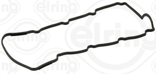 Guarnizione testata elring - guarnizione,