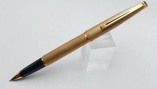 Waterman Concorde EF