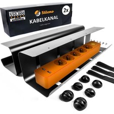 Stilemo Raccogli Cavi