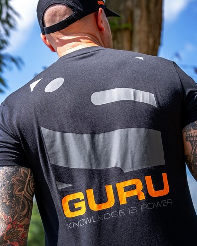 Guru magnify shirt - magnify, t-shirt