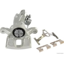 Pinza freno posteriore destra