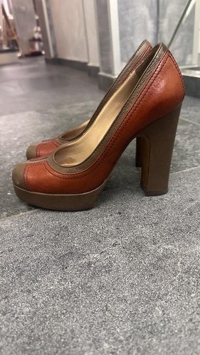 Scarpe donna dolce gabbana - scarpe,