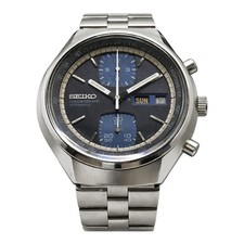 Seiko 6138-8030 - Cronografo