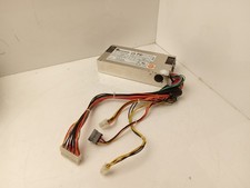 Seventeam ST-250UAG-05E Unità