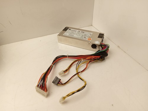 Unità alimentazione server - di,