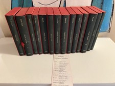 ME3 I Classici Proibiti EAR 14