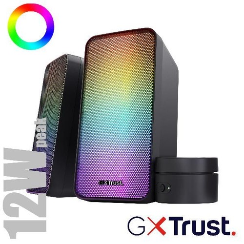 Gxt611 wezz illuminated - gxt611,