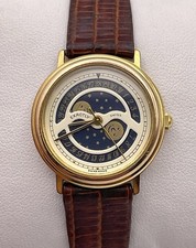 Orologio donna vintage