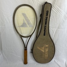 Vintage PRO KENNEX Graphite