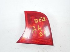 96503802 FANALE POSTERIORE INTERNO DX AUDI A4 (8EC - B7) 1.9 TDI 8V 6M KW96 - 13