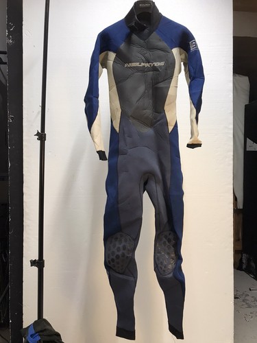 Muta neil pryde 3000 euro - muta,