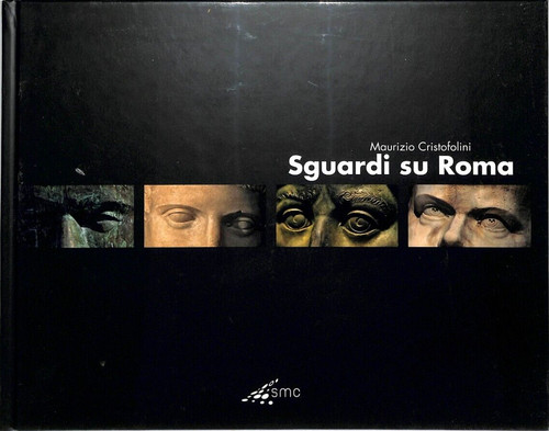 Sguardi roma cristofolini - su,