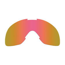 Biltwell Vetro di Ricambio per