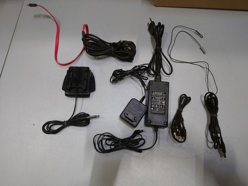 Stock adattatori e cavi - 8,