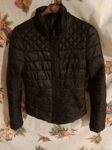 Piumino leggero donna ragazza - donna,