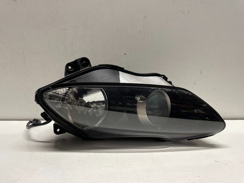 Faro anteriore destro yamaha - faro,