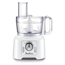Moulinex Robot cucina 800W