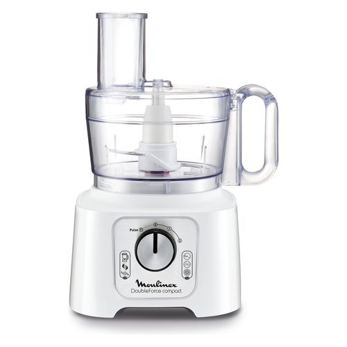Moulinex robot cucina - cucina, 800w