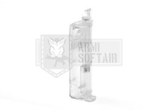 BALL CARICA BB CARICHINO SPEED