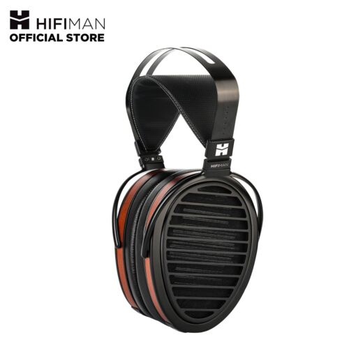 Hifiman arya cuffie magnetiche - hifiman,