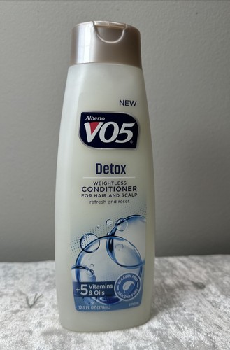 Shampoo idratante vo5 12 - shampoo,