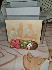 Thun Portafoto  Cornice