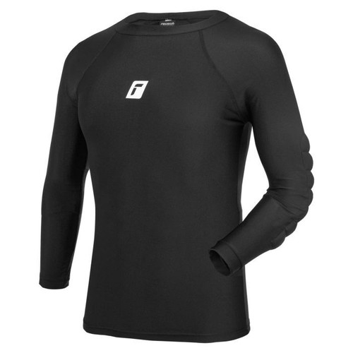 5113500 7700 reusch - 5113500-7700, maglia